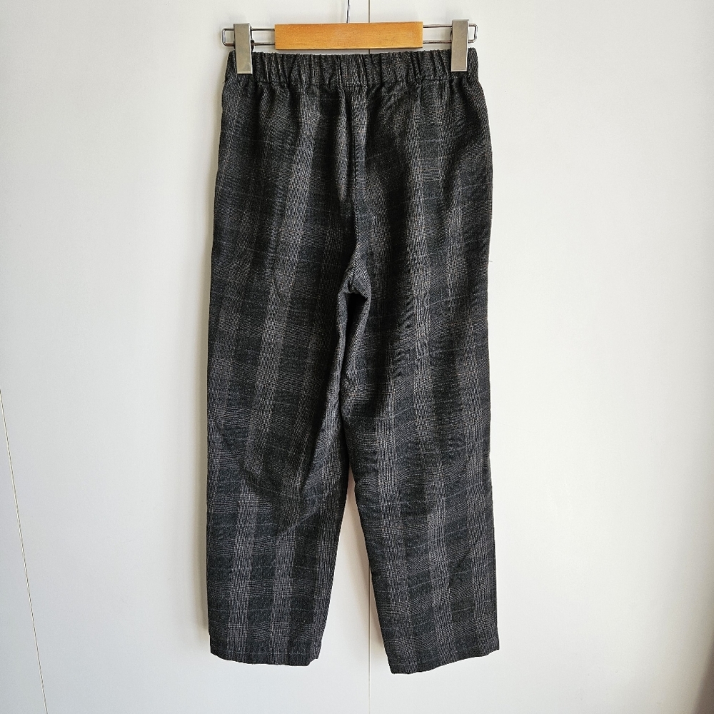 BABATON XXS Jimmy Pant Trouser Size XXS Aritzia - Picture 8 of 12